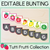 38 for The Tutti Frutti Collection - Complete Bundle
