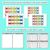 4 for Combination Race - Chance Game