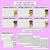 3 for Adverbial Phrase Bingo Boards
