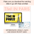 7 for Tiwi in Paris Printable Pack - Literacy, Maths, Book Crafts & Design Printables - Book Week 2026