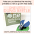 6 for One Little Dung Beetle Writing, Maths & Design Prompt Editable Slides - Book Week 2025