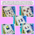 2 for Starting School Social Story - Editable