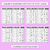 3 for Trace, Decode & Colour - CVCC CCVC I Words Worksheets