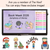 8 for The Thing About Christmas Printable Pack - Literacy, Maths, Book Crafts & Design Printables - Book Week 2026