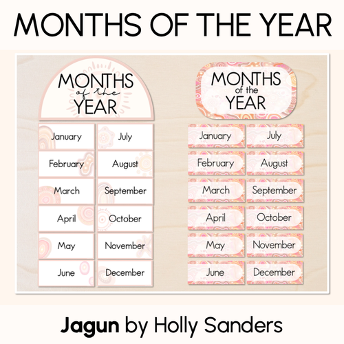 Resource preview 16 for JAGUN- The Complete Collection
