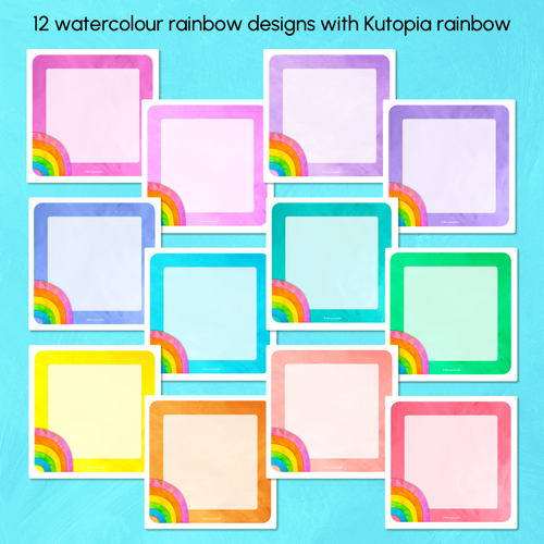 Resource preview 3 for 