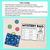 2 for Mystery Bag - Predicting Outcomes Game
