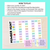 2 for Number Hunt - 6-digit Numbers Game