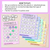 2 for Adverbs & Adverbial Phrase - Connect 4 Games