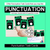 3 for Punctuation Writing Prompt Task Cards - VCOP aligned