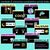 4 for Long Vowel U Lesson Slides - Long Vowel Team PowerPoints