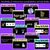 4 for R-Controlled Vowel- AR Sound Powerpoint