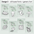 4 for Alphabet Posters - The Eucalyptus Edit - Eucalyptus Classroom Decor