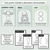 4 for Punctuation Posters - The Eucalyptus Edit - Eucalyptus Classroom Decor