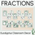 32 for Eucalyptus Classroom Decor Bundle