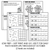 4 for Halloween Math Journals - 20 Prompts for Kindergarten - Year 1