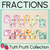 13 for The Tutti Frutti Collection - Complete Bundle