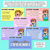 4 for Name & Represent 6-digit Numbers- Digital Slides
