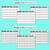 4 for Number Line Roll & Place - Representing Numbers on a Line
