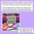 4 for WRAP A STORY BOOK - Book Week or Start/End of Year Classroom Book Activity