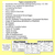 4 for Math Anchor Charts - Rainbow One-Page Math Helpers