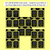 2 for WOW WORDS Descriptive Language Task Cards - VCOP aligned