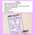 4 for Word of the Day - Differentiated Printable Templates - Phonics, Morphology & Vocabulary