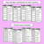 4 for Word Ladders - Find the Clue - Long Vowel A Words