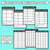 2 for Syllables in Names – Data Activity