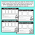 2 for Comparing Cups: Mass Activity