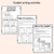 4 for Spiro Printable Pack - Book Week 2025