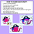 4 for BOOK WEEK 2025 - Book An Adventure 3D Crafts