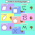 4 for Identifying Polygons - Digital Slides