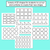 4 for My New 2D Shape - Combining 2D Shapes Printables