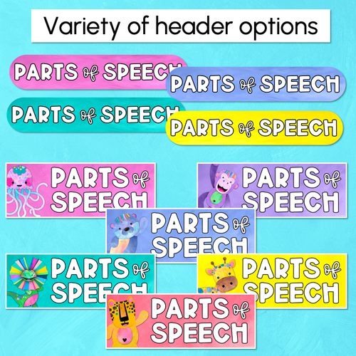 Resource preview 5 for 