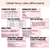 2 for Bob and Dob Editable Slides - Differentiated Writing, Maths and Design Prompts - Book Week 2026