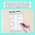 2 for Representing Division Using Area Models Worksheets