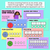 2 for Fractions as One Whole - Renaming Fractions Teaching Slides