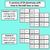 2 for Time Dominoes – Half Hour & O’Clock
