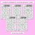 3 for Consonant Phoneme L Words Maze Race - Consonant L Words Worksheets