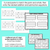 2 for Part-Whole Puzzles - 2-Digit & 3-Digit Addition & Subtraction Worksheets
