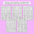 4 for Adverbs & Adverbial Phrase - Connect 4 Games