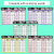 2 for Decodable Sentences with Diphthong OI/OY Words - Roll a Silly Sentence Phonics