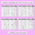 3 for Trace, Decode & Colour - CVCC CCVC O Words Worksheets