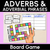 4 for Adverbs & Adverbial Phrase Bundle