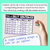 3 for Decodable Sentences with Diphthong OI/OY Words - Roll a Silly Sentence Phonics