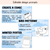 4 for Bob and Dob Editable Slides - Differentiated Writing, Maths and Design Prompts - Book Week 2026