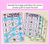 2 for Consonant Phoneme L Words Maze Race - Consonant L Words Mats