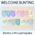 22 for Brentos x Mrs Learning Bee - The Complete Collection