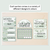 2 for Calendar & Weather Display - The Eucalyptus Edit - Eucalyptus Classroom Decor